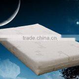 Bedroom Furniture Bed Mattress Topper From China Factory thumbnail-3