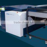 Amsky Offset Printing Machine UV CTP thumbnail-3