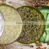 Guar Gum Manufacturers thumbnail-6
