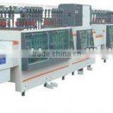 Developing,Etching,Stripping Production Line