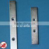 Magnet Neodymium / Permanent Magnet / Neo Magnete thumbnail-2