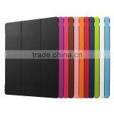 High Quality 10.2 Inch pu Leather Ultra Slim Tablet Case With Stand for Google Pixle C thumbnail-6