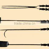 Fireplace Accessaries thumbnail-2