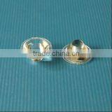 ILENSTECH Lens 30/50/68/90 Degree Match Cree / OSlon / NICHIA / Imitation Lumens LED ILENSTECH01ZZ-GMxxF