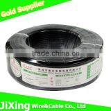 3G16mm2 Flexible Electric Cable Three Phase With PVC Insulation thumbnail-4