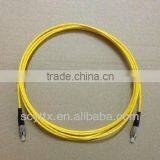 Fiber Optic fc fc Patch Cord Singlemode/multimode thumbnail-2