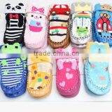 shoes direct from china pu soles for baby shoes kids baby sock shoes