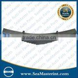 High Quality Auto Leaf Spring For TRAILER-REAR