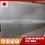 OEM 10mm Competitive Stainless Steel Sheet Price thumbnail-6