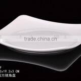 2015 Hot Selling Manufacter Wholeasle OEM Colorful Food Plastic Melamine Plates uk