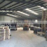 Laishui County Jinxing Stone Co., Ltd. company overview - view 3 thumbnail