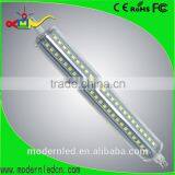 360 Degree Smd R7s Led 3000 Lumen thumbnail-6