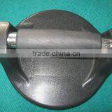 Home Exercise Equipment Push Up Pro TK-020 thumbnail-3