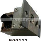 Air Compressor Sensor, Pressure Sensor thumbnail-2