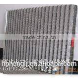 Wave Oil Shale Shaker/Wave Oil Shale Shaker thumbnail-5