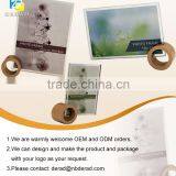 Latest Design of Photo Frame Wood Photo Frame thumbnail-2