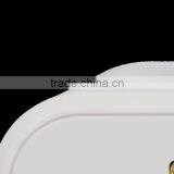 Usb to Hdmi Converter , Good Quality thumbnail-3