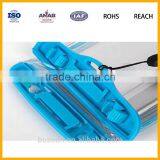 Floating Waterproof Case Swimming Dry PVC Bag Protects Your Cell Phone and Valuables thumbnail-3