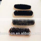 Wooden Shoe Cleaning Brush thumbnail-3