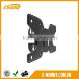 2015 New Arrival Tilting Led tv Wall Bracket/tilting Lcd Wall Mount