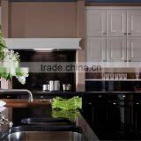 Hotel Italy Style Kitchen Cabinet, Hot-selling Kitchen Item thumbnail-3