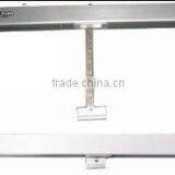 Electric single chain automatic window opener