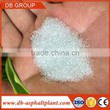 Glass Beads For Road Marking Paint