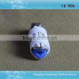 Supply Orthopedic Finger Splint Medical Splint Finger Stabilizer Finger Protectors thumbnail-4