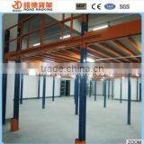 China Industry Steel Platform Producer