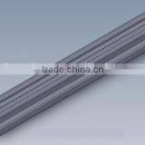 2015 New Industrial Aluminium Profiles Aluminium Extrusion 6061 6063 Industrial Profile thumbnail-3