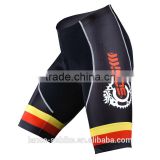 pro cycling shorts cycling jersey mens cycling shorts cycling bottoms