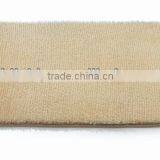 Microfiber Mat thumbnail-1