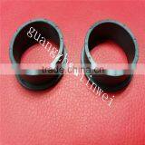 6LH24604000 41306059000 High Quality Fuser Bushing for 168 208 258 169 209 259 166 163 167 thumbnail-5