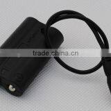 Camera DC Coupler CP-04 CP04 For Fujifilm S1000fd, S1500, S2000HD