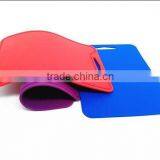 2016 Kitchen Accessories Silicone Chopping Boards Made in China thumbnail-5