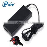 for Lenovo ac Adapter 65w 20v for Lenovo V570 ac Adapter Charger Adapter for Lenovo V470 thumbnail-6