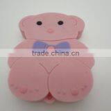 Rubber Usb Sticks 8gb Rubber Usb Sticks thumbnail-3