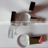 Crystal Usb Flash Drive 64gb Usb Flash Drive Usb Flash Disk thumbnail-2