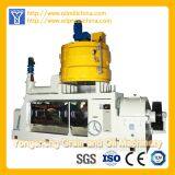 Oil Press,Oil Mill,oil Press, Oil Mill Machine, Screw Oil Expeller,Turnkey Project thumbnail-2