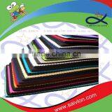 Wholesale Neoprene Material Cheap Price