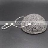 Natural Herb Facial Cleaner Konjac Sponge