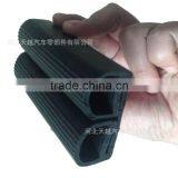 Cold Garage Door Rubber Seal Refrigedor Rubber Seal