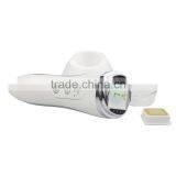 CE Approved Factory Price Fractional rf Skin Rejuvenation Fractional Microneedle Radiofrequency thumbnail-4
