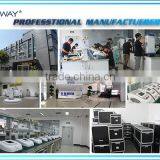 Best Seller Painless and Permanent Depilator Professional 808 Diode Laser Hair Removal System thumbnail-2