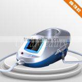 Q Switch /KTP/ YAG LASER BEAUTY EQUIPMENT TATTOO REMOVAL TR 02 thumbnail-1