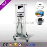 Long Last Effect Thermageer Fractional rf Ultra Lift Face Lift Machine thumbnail-1