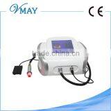 Portable Fractional rf Microneedle rf Fractional Micro Needle MR12 thumbnail-2