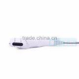 Hifu 2 in 1 Female Skin Tighten Hifu Vaginal Tighten thumbnail-5