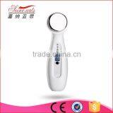 Ultrasonic Beauty &health Instrument Lw-010 for Home Use thumbnail-2