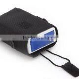 24 Hour Ambulatory Blood Pressure Monitor Holter ABPM ABP Monitor With USB Cable Spanish English Language Optional thumbnail-4